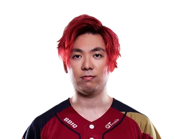 Taka