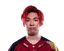 Taka