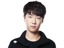 Test Sup