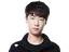 Test Sup
