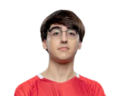 Th3Antonio