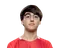 Th3Antonio