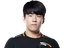Thal