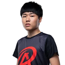 Thesnake