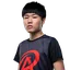 Thesnake