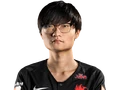 Tian