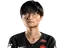 Tian