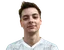 Trenérský Mág