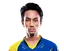 Uinyan