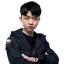 Uniboy