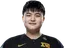 Uzi (Jian Zi-Hao)