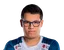 Vahvel