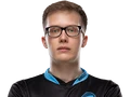 Vander