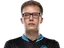 Vander