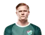 Viking