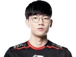 Viper (Park Do-hyeon)