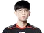 Viper (Park Do-hyeon)