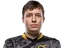 Vizicsacsi