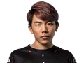 Wako