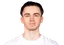 Wardain
