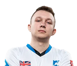 Warszi