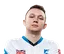 Warszi