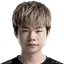 WeiYan