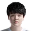 Weiwei