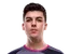 Werlyb
