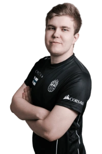 WhiteKnight