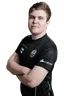 WhiteKnight