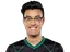 WildTurtle