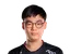 Wizer