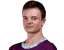 Wondro