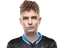 Woolite