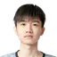 World6