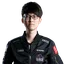 Wuji
