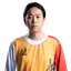 Wumian