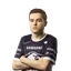 XCharm