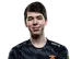 XMatty