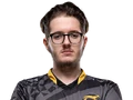 Xerxe