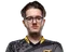 Xerxe