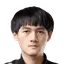 XiaoYao