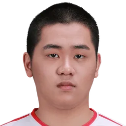 Xiaohan (Pan Han)