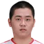 Xiaohan (Pan Han)