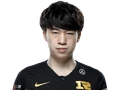 Xiaohu