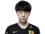 Xiaohu