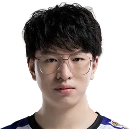 Xiaopeng