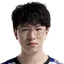 Xiaopeng