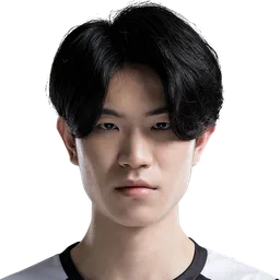 XinMo